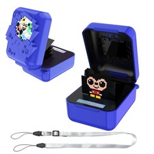 Coque de Protection en