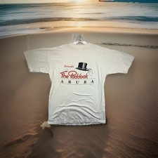 Vintage Single Stitch T Shirt