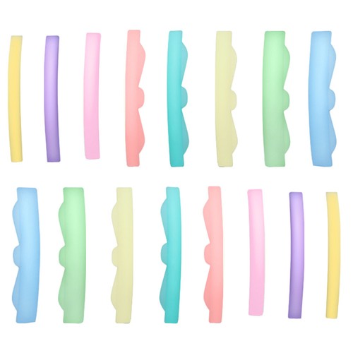 Pairs pad rehaussement - ,