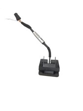 Camera de recul PEUGEOT 308 2 PHASE 1 9812503980