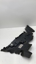 Deflecteur PEUGEOT 407 COUPE