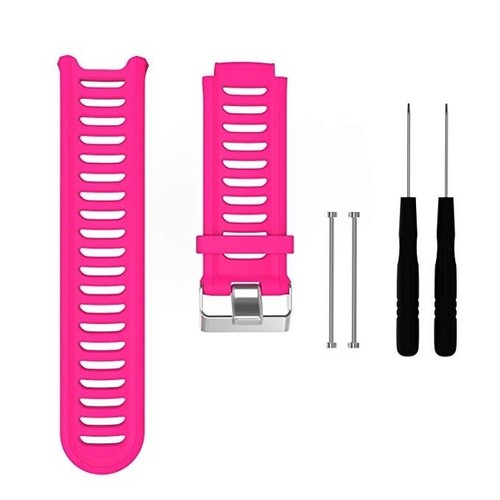 Bracelet montres en - bracelet,