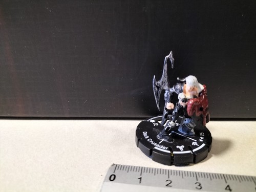 026 dark crusader - nr,