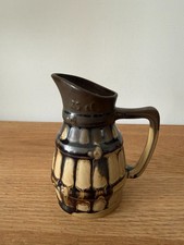 Pichet / Cruche 25 cl en Grès