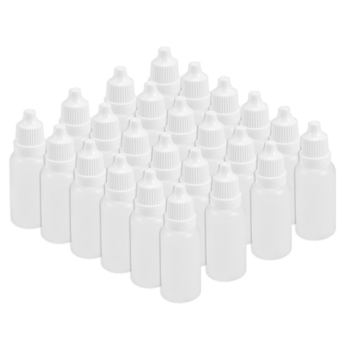 Plastique compte gouttes - plastique, compte-gouttes