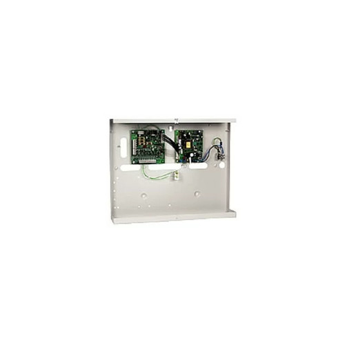 Honeywell p026 centrale - honeywell,