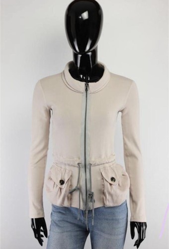 Marc cain pink cos - marc,