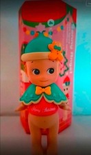 Sonny angel christmas/noël