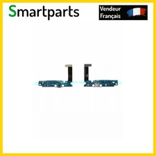 Nappe connecteur de charge