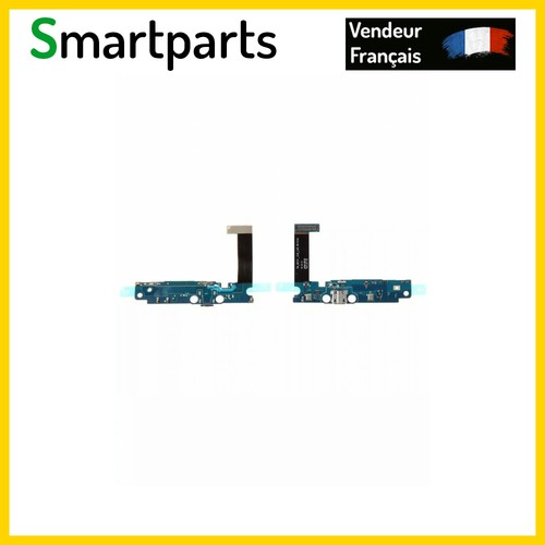 Nappe connecteur charge - connecteur,