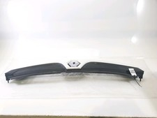 Calandre - Renault MASTER II