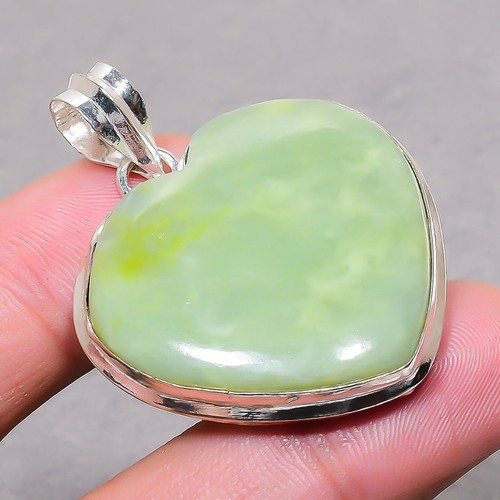 Pendentif bijoux mode - , fait