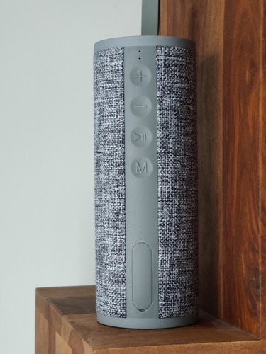 Enceinte bluetooth livoo nb - bluetooth, "t'nb
