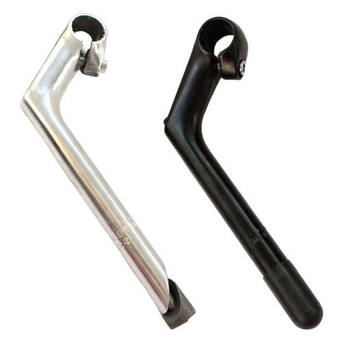 Guidon potence 2mm - guidon, 22.2mm