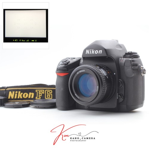 Nouveau firmware neuf nikon - firmware,
