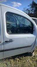 Porte avant droit RENAULT