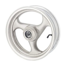 Jante avant (Peugeot - Sum Up 125 2009 - 2010)