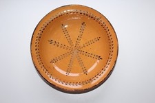 Plat époque 19 ème siècle