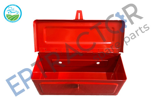 1662749m91 boîte outils en - 1662749m91,