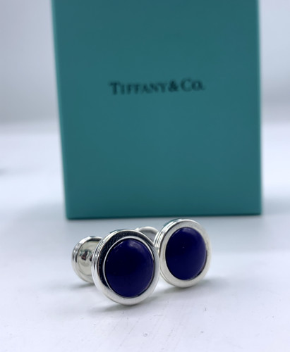 Tiffany paloma picasso - co.,