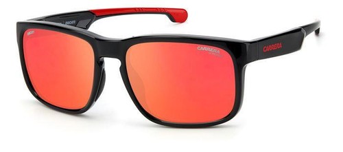 Carrera ducati lunettes - carrera, de