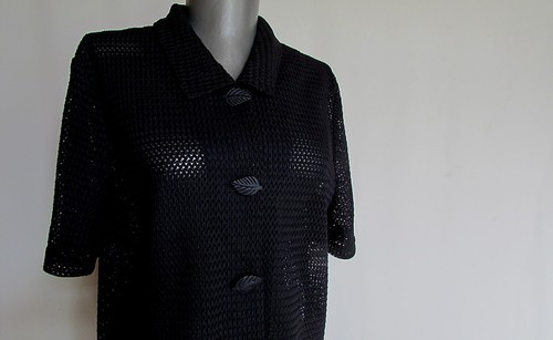 New nwot ladies navy blue - navy,