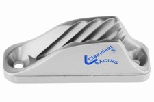 Taquet coinceur pour cordage