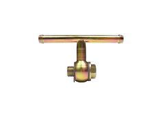 Sytec Double Weber 40 45 Dcoe