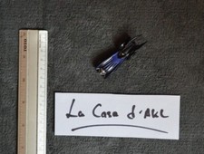 Mini Batmobile - Figurine rare