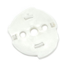 Camma Distributeur Pour