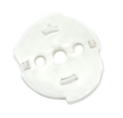 Camma distributeur pour - camma,