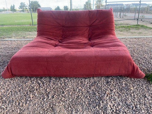 Vintage ligne roset togo - roset,