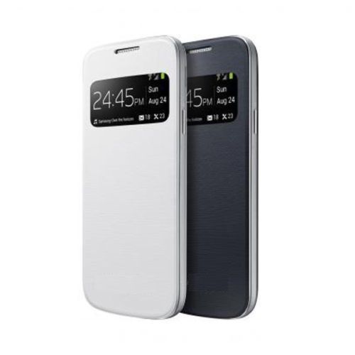 Etui housse coque avec - housse,