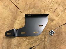 Support Sac de Moto Convient