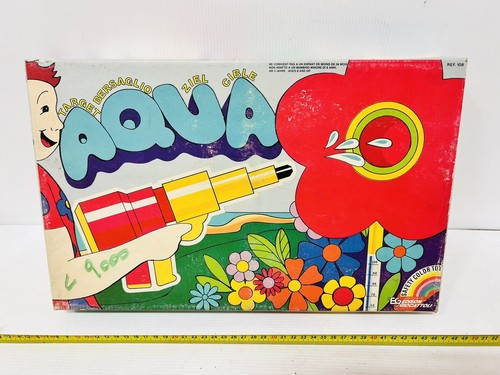 Fusil eau edison jouets - À,