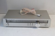 Occasion, testé OK : Tuner