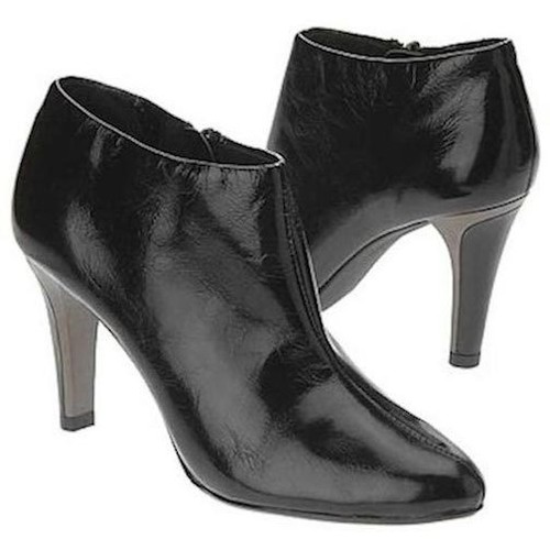Moda spana women claddagh - moda, women's