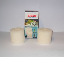 EHEIM AQUABALL 2208/2210/2212