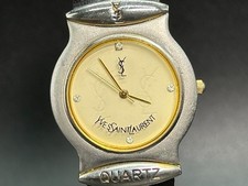 Rare ! Montre vintage YVES