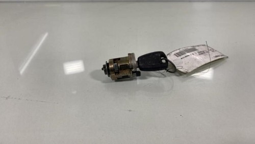 Neiman fiat punto phase - punto, 1