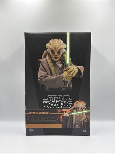 Hot toys mms751 star wars - mms751,