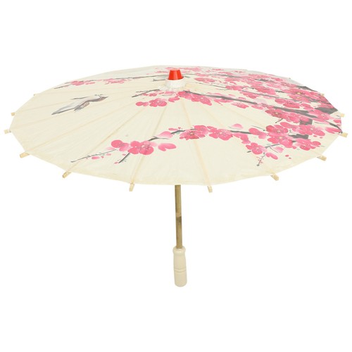 Parapluie papier ombrelle - papier,