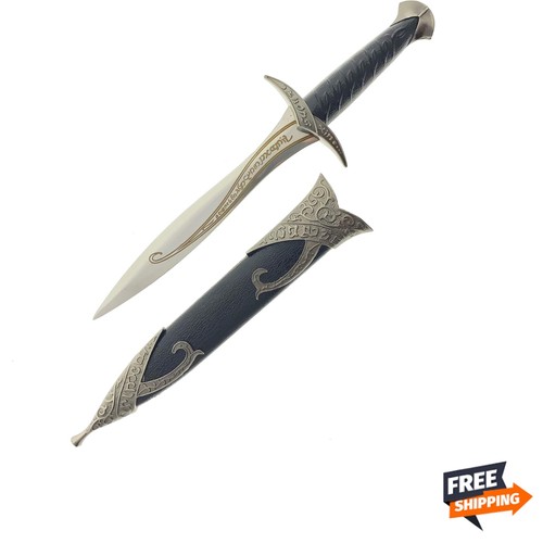 Stainless steel medieval - stainless,