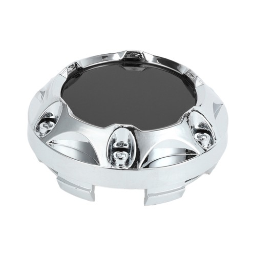 Cache moyeu roue - :, 68mm