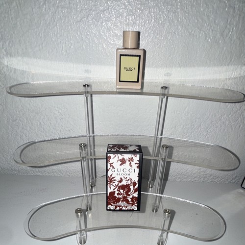 Gucci bloom miniature - gucci, parfum
