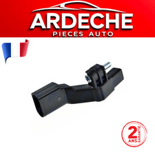 CAPTEUR VILBREQUIN PMH SEAT