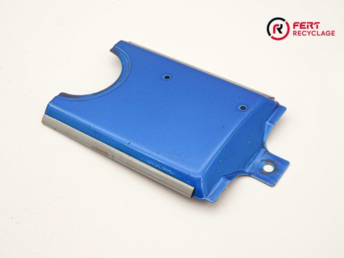 Cache cadre mbk yamaha - cache, (mbk