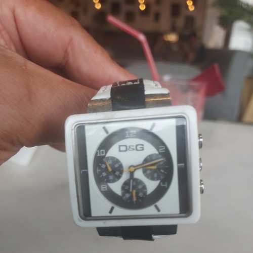 Montre femme dolce - femme,