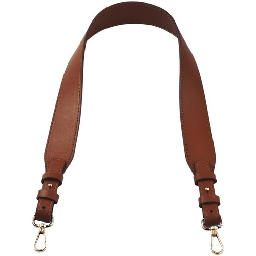 Calfovera sangle cuir - calfovera,