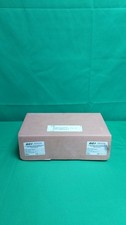BEI SENSORS GHK512-0100-002